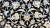 Persian Nain Rug, 5'1" X 8' For Sale - Image 10 of 11