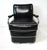 Metal Art Deco Gilbert Rohde Styled Streamline Lounge Chair For Sale - Image 7 of 12