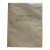 1946 Pensées Sur La Danse (Thoughts on Dance) - Serge Lifar Book For Sale