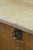 Danish Brutalist Oak Chest by Henning Kjærnulf, 1960s For Sale - Image 16 of 18
