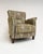 These armchairs have that delightful retro look reminiscent of chairs from Grandma’s day, yet with a surprisingly...