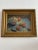 Still Life, 1890s, Oil on Cardboard, Framed For Sale - Image 15 of 15
