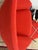 Textile Knoll Womb Chair & Ottoman by Eero Saarinen For Sale - Image 7 of 12