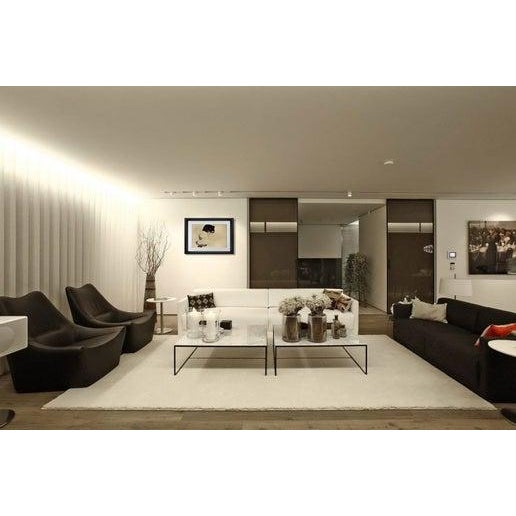 Schiele Limited Edition Lithograph titled Nude with purple Stocking. 1912 Size : 50.2x35.6cm. It is a numbered Limited...