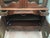 Louis XV Two-Body Buffet in Walnut, 1700s For Sale - Image 6 of 13