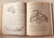 Antique the Old Mother Goose Nursery Rhyme Book For Sale - Image 16 of 16
