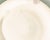 Ceramic Gordon Martz 2012 Studio Pottery Vase For Sale - Image 7 of 7