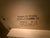 Stanley Coronation King Size Poster Bed For Sale - Image 10 of 14