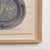 1940s 1948 Framed Lithographic Plate, Céramiques De Picasso For Sale - Image 5 of 7