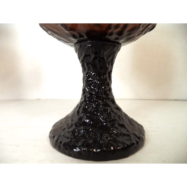 MidCentury Lenox Glasses Set of 8 Chairish