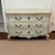 Vintage Widdicomb Chest of Drawers For Sale - Image 11 of 13