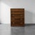 Alabama 103 Chest of Drawers by Henning Korch for Silkeborg Møbelfabrik, Denmark, 1966 For Sale - Image 9 of 14