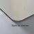Sergio Mazza for Artemide Italian Space Age Bacco Bar Cart For Sale - Image 12 of 15