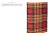 "The Clans & Tartans of Scotland" 1992 Grant, James For Sale - Image 10 of 12