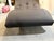 1960's Adrian Pearsall Style Wave Chaise Lounge Model 108-C | Mid-Century Modern For Sale In Boston - Image 6 of 14
