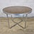 Vintage Dutch Art Deco Coffee Table, 1930s For Sale - Image 17 of 17