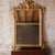 Add timeless elegance and ornate detail to your space with this 19th century French giltwood mirror, a beautifully crafted...