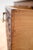 Vintage Jacobean Oak Carved Cabinet Dresser, 1980s For Sale - Image 12 of 13