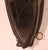 Mirror in Leather Horse Harness, 1890s For Sale - Image 5 of 10