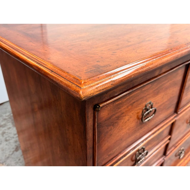 Brown Bausman & Company Sideboard For Sale - Image 8 of 12