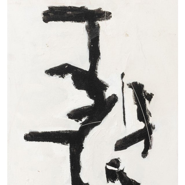 Jack Roth (American, 1927-2004), Untitled, Acrylic on Canvas, 1995, signed and dated "Roth 95" lower right, marked...