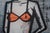 Bernard Buffet, The Bikini, 1967, Lithograph For Sale - Image 4 of 8