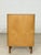 Vintage Danish Teak Chest of Drawers For Sale - Image 9 of 10
