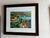 Shlomo Alter “Paradise City” Contemporary Limited Edition Seriolithograph in Color on Wove Paper, Signed and Numbered For Sale - Image 16 of 18