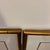 Paper Vintage Dean Konopisos Signed Serigraphs - A Pair For Sale - Image 7 of 12