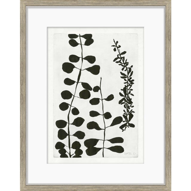 Susan Hable is a renowned artist and designer based in Athens, Georgia, known for her bold and colorful works. Co-founder...