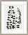 Susan Hable is a renowned artist and designer based in Athens, Georgia, known for her bold and colorful works. Co-founder...
