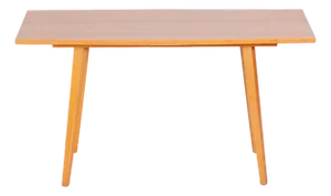 Mid-Century Czech Coffee Table from Tatra Pravenec, 1960s