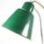 Vintage Adjustable Table Lamp For Sale - Image 4 of 10