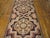 Early 20th Century Besserabian Flat-weave Carpet ( 5'2" x 13'7" - 158 x 415 )