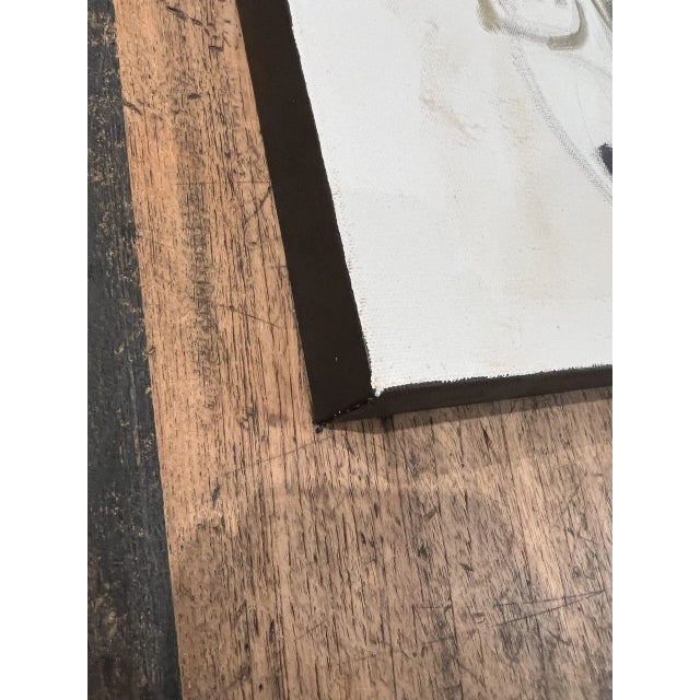 Due West by Lee Malouf For Sale - Image 4 of 8