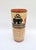 Vintage Ceramic Vase with Elephants by Aldo Londi for Bitossi, 1970s For Sale - Image 9 of 9