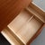 Mid-Century Danish Teak Side Table with Drawers, 1960s For Sale - Image 6 of 10