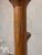 Mid-Century Modern Cactus Lamp by Charles Gibilterra for Modeline of California For Sale - Image 13 of 13