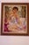 Modern Bernt Lauritzen, Ballerina, 1960s, Large Oil on Canvas For Sale - Image 3 of 11