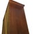 1930s Oak Printers Cabinet For Sale - Image 11 of 12