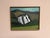 Original Swedish Oil on Panel – “Abstract Landscape” by Thage Carlson – Signed – Vintage & Framed – 64 × 51 cm (25.2" ×...