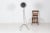 Mid-Century English Floor Lamp For Sale - Image 14 of 15