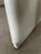Calypso Chair by Vittorio Introini for Saporiti, 1970s For Sale - Image 13 of 15