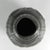 20th Century Art Nouveau Tin Vase by Petizon, 1890s For Sale - Image 15 of 16