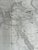 Geography of the Hebrews Table of the Dispersion of Noah's Children, 1837 For Sale - Image 3 of 10