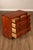 Stickley Stickley 21st Century Collection Pair of Cherry Chests For Sale - Image 4 of 18