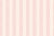 A 9.5" x 9.5" sample of Georgice Stripe Rose Pink Care Instructions: Pure Solvants Dry Cleaning