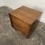 Drexel Milo Baughman for Drexel Nightstand For Sale - Image 4 of 12