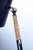 Floor Lamp by Eje Ahlgren for Luco, Sweden, 1950s For Sale - Image 6 of 13