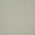 SAMPLE - Schumacher Campagne Linen Vinyl Wallpaper In Aloe For Sale
